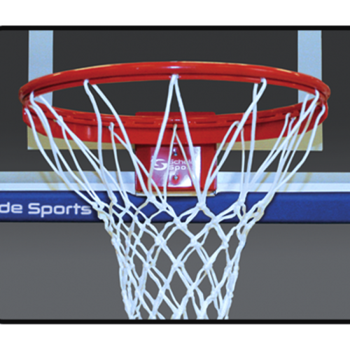 Кольцо Pro-Action 180°